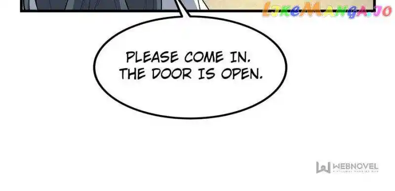 Di Qiu Di Yi Jian Chapter 179