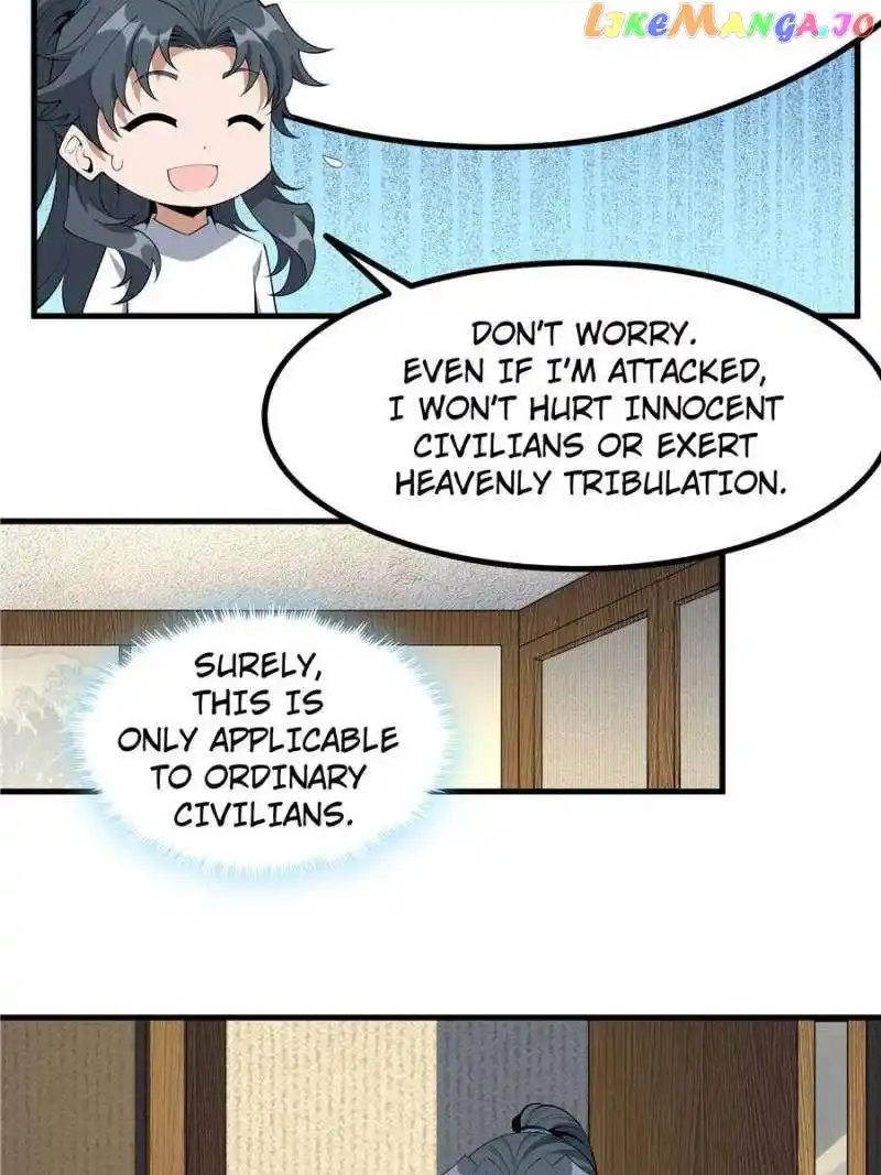 Di Qiu Di Yi Jian Chapter 179