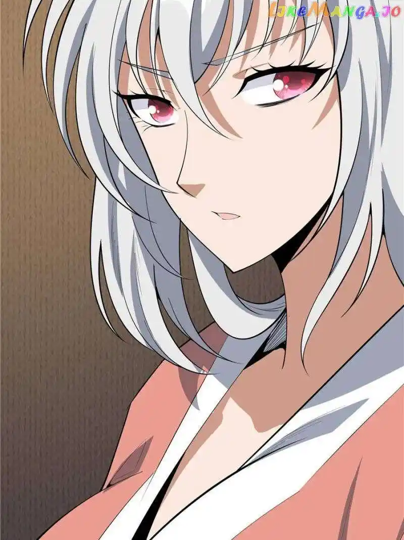 Di Qiu Di Yi Jian Chapter 179