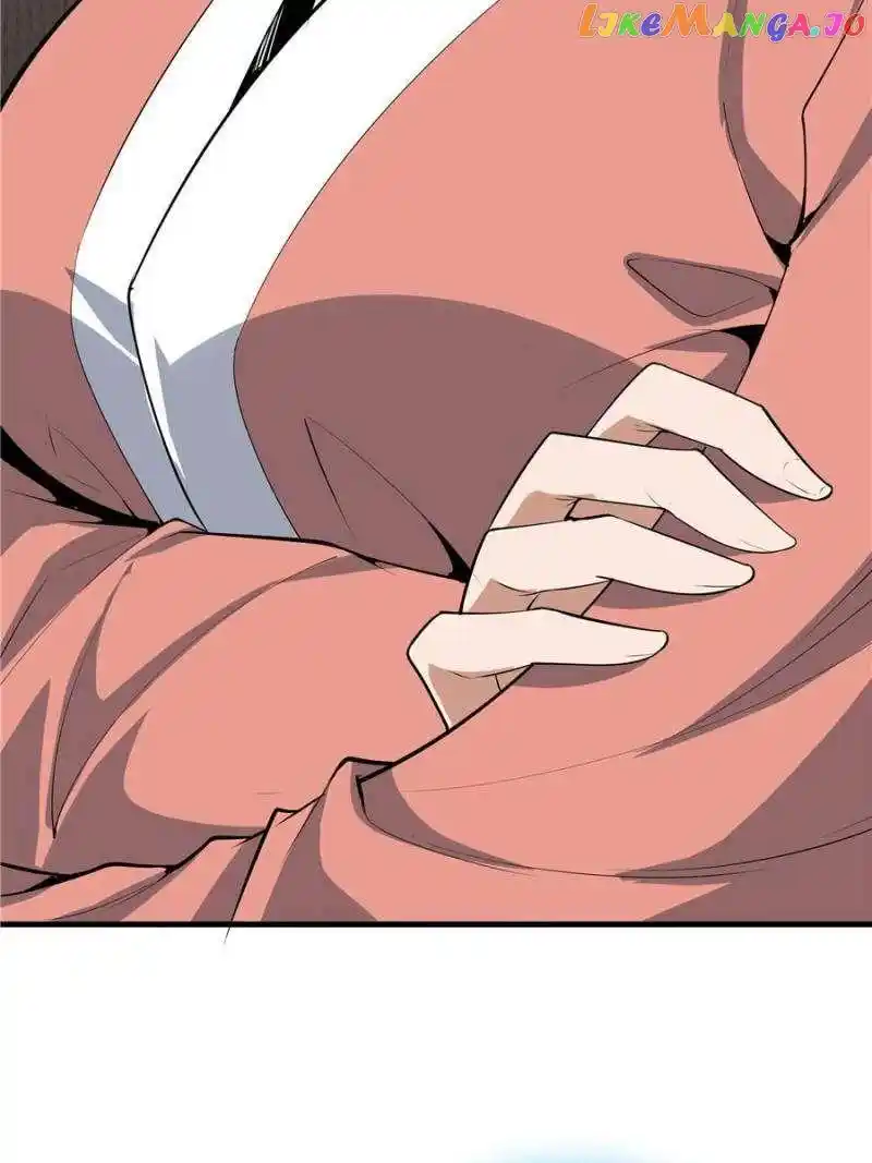 Di Qiu Di Yi Jian Chapter 179