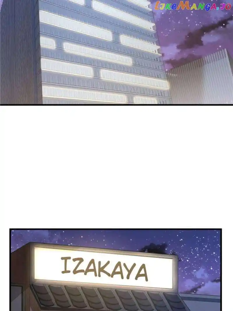 Di Qiu Di Yi Jian Chapter 180