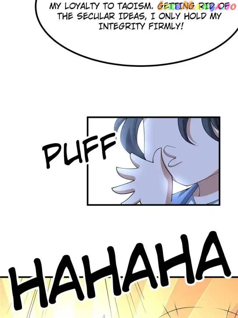 Di Qiu Di Yi Jian Chapter 180