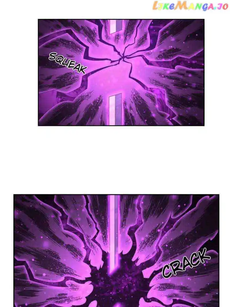 Di Qiu Di Yi Jian Chapter 182