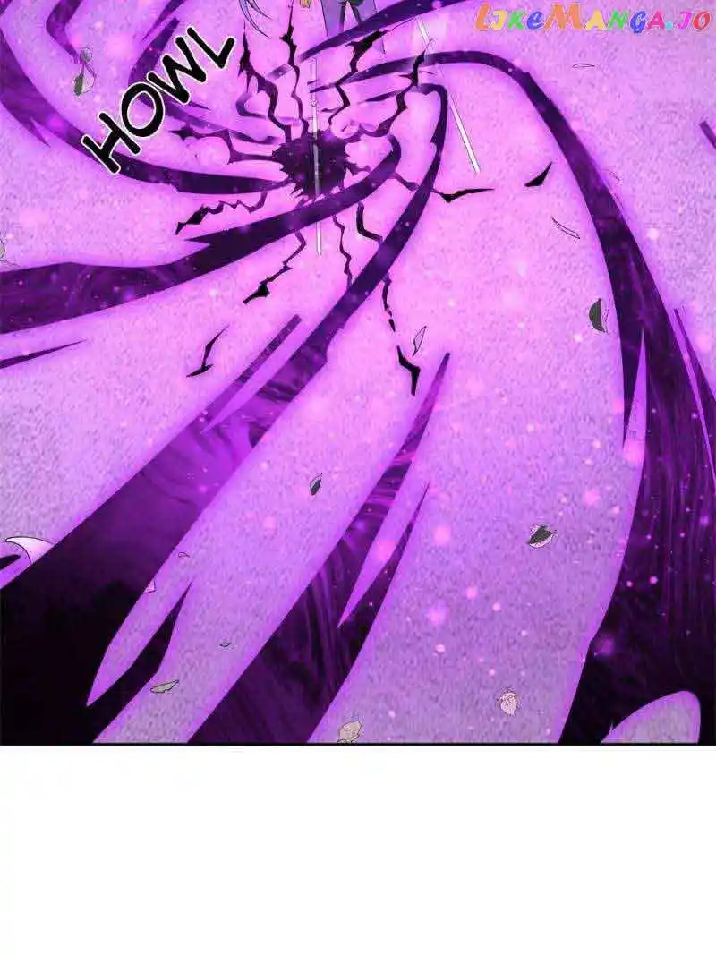 Di Qiu Di Yi Jian Chapter 182