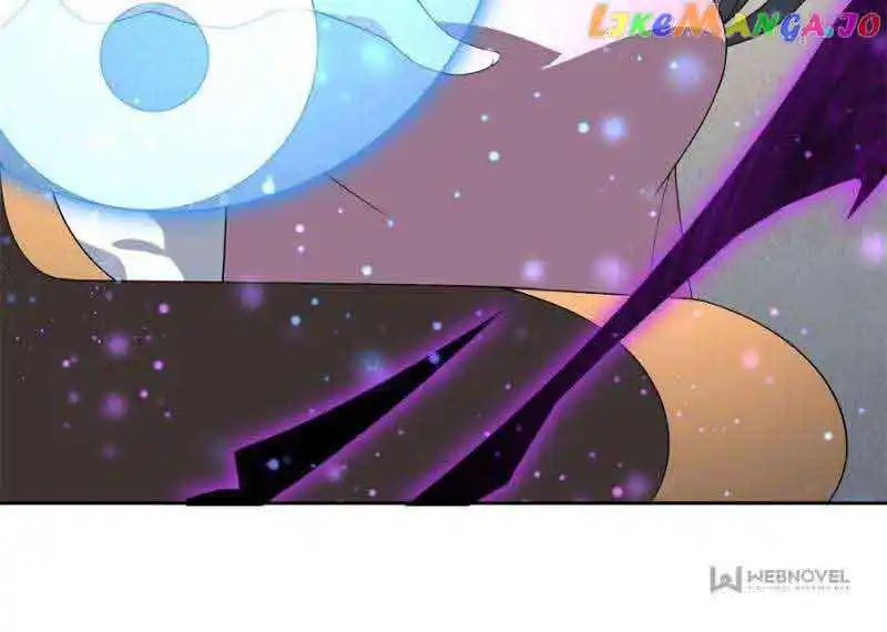 Di Qiu Di Yi Jian Chapter 182