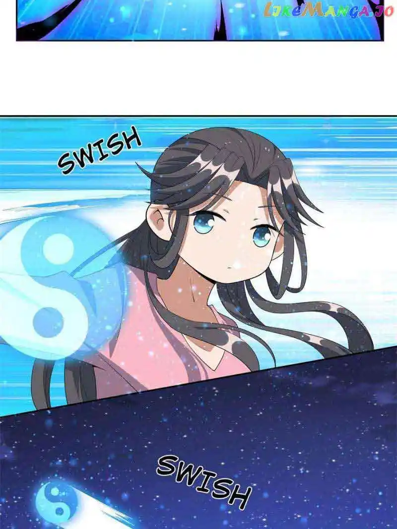 Di Qiu Di Yi Jian Chapter 182