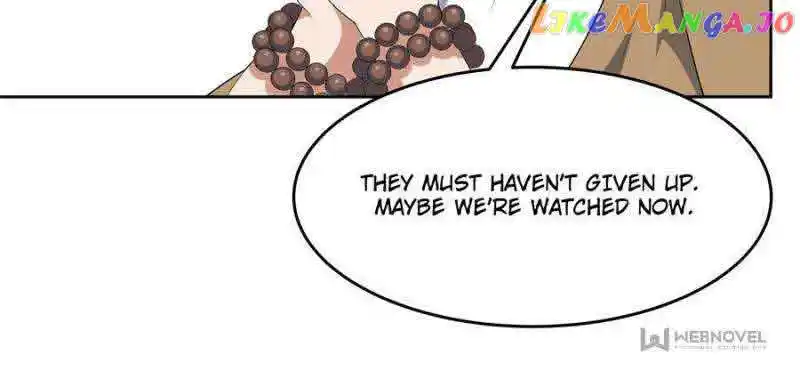 Di Qiu Di Yi Jian Chapter 182