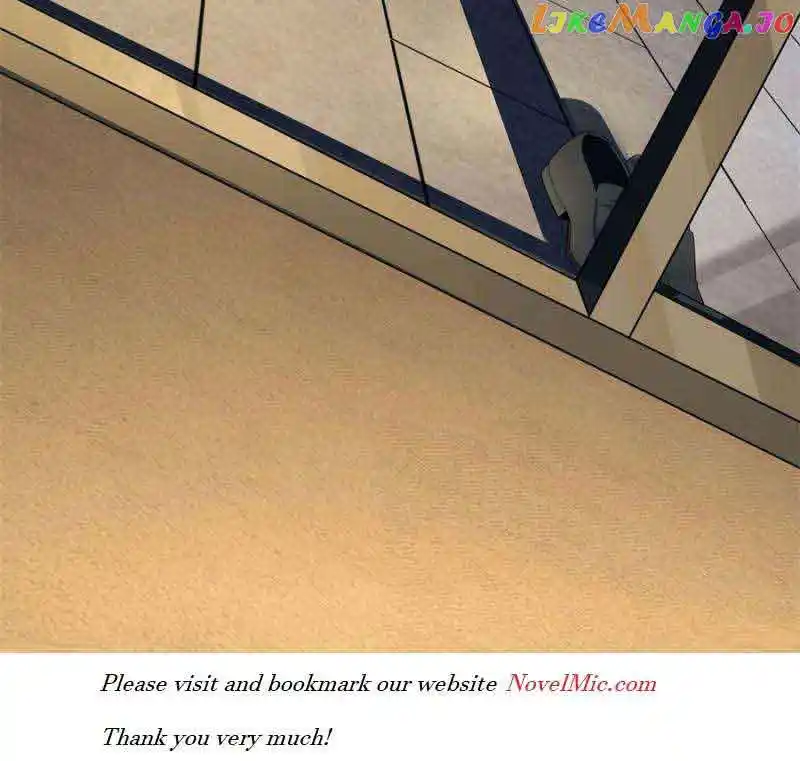 Di Qiu Di Yi Jian Chapter 182