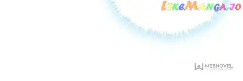 Di Qiu Di Yi Jian Chapter 183