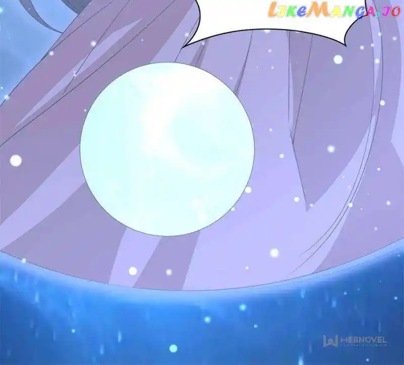 Di Qiu Di Yi Jian Chapter 183