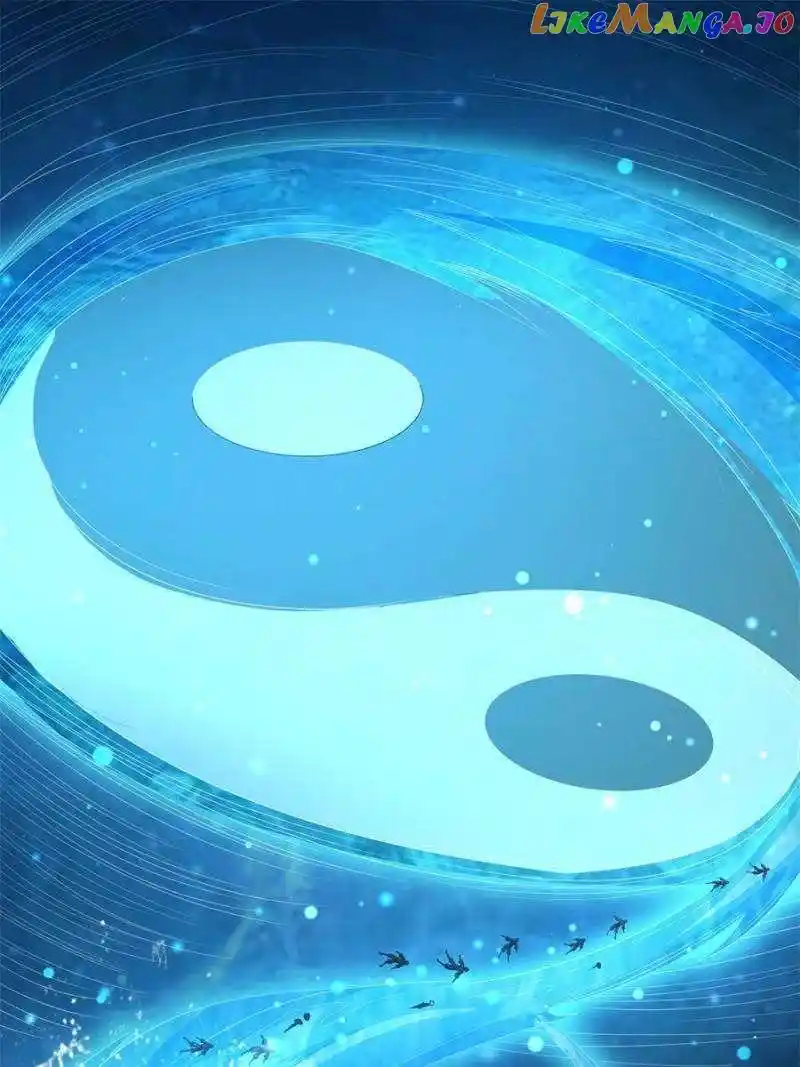 Di Qiu Di Yi Jian Chapter 183