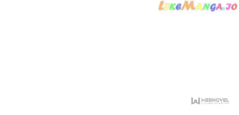 Di Qiu Di Yi Jian Chapter 183