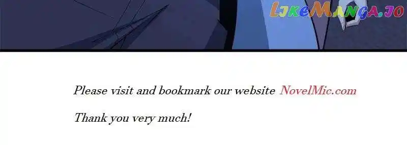 Di Qiu Di Yi Jian Chapter 183