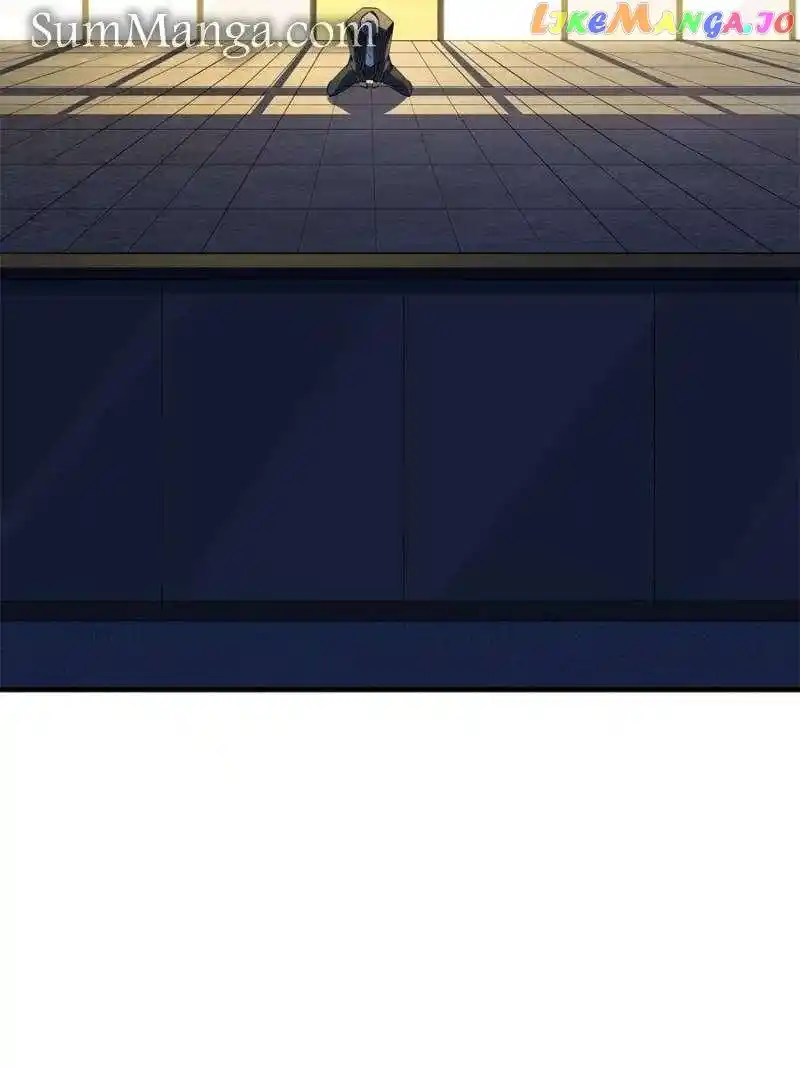 Di Qiu Di Yi Jian Chapter 184