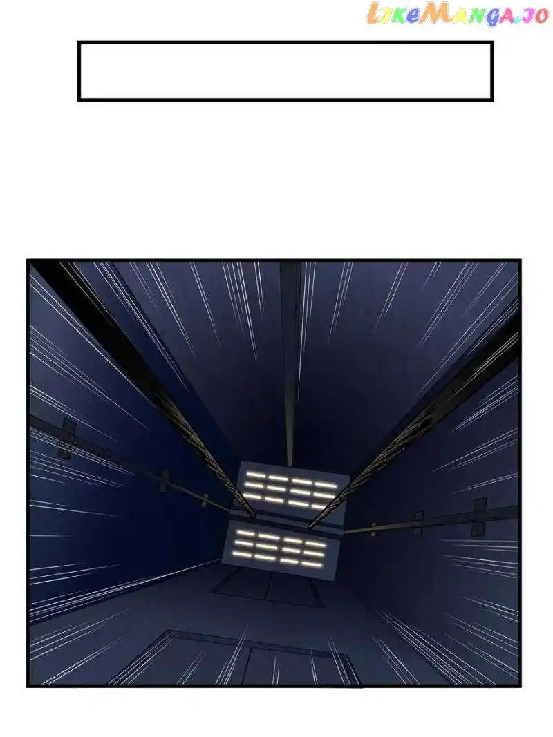 Di Qiu Di Yi Jian Chapter 184