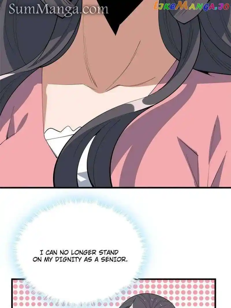 Di Qiu Di Yi Jian Chapter 184