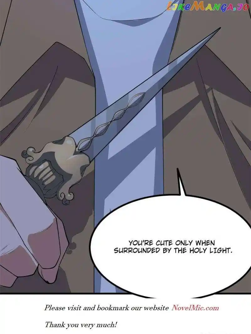 Di Qiu Di Yi Jian Chapter 184