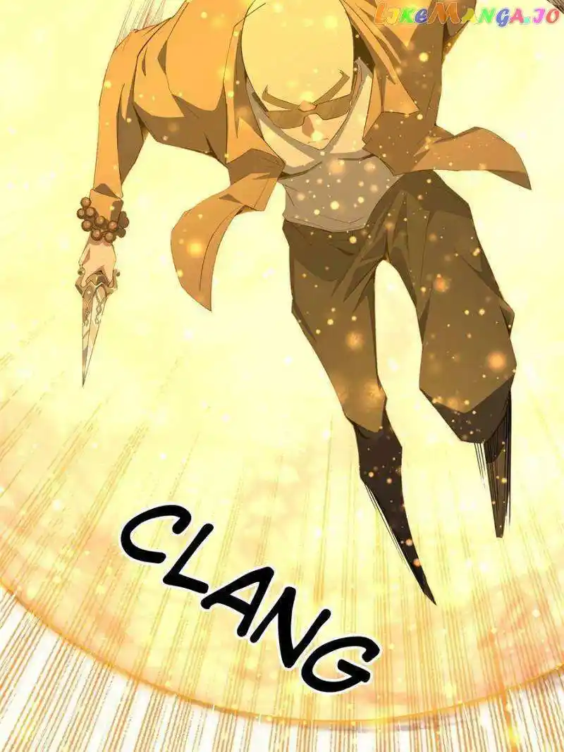 Di Qiu Di Yi Jian Chapter 185