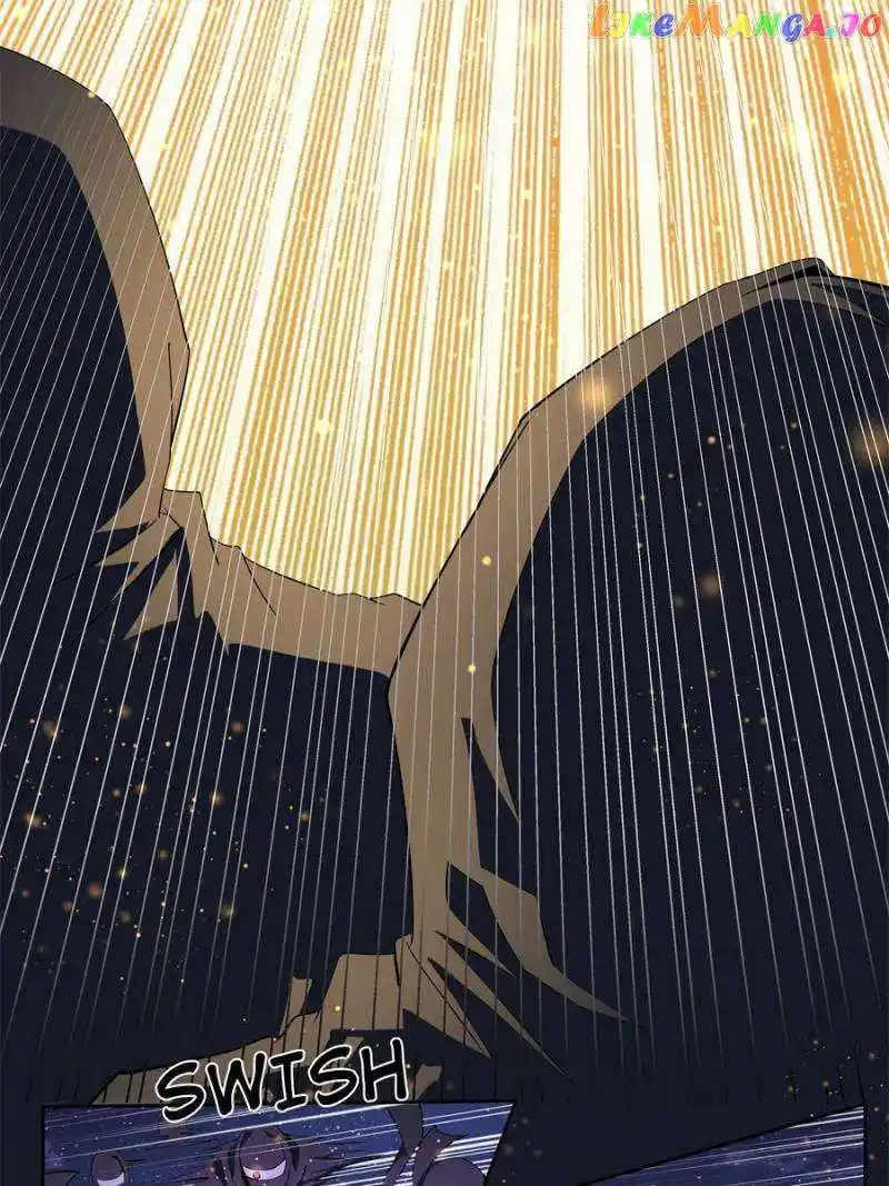 Di Qiu Di Yi Jian Chapter 185