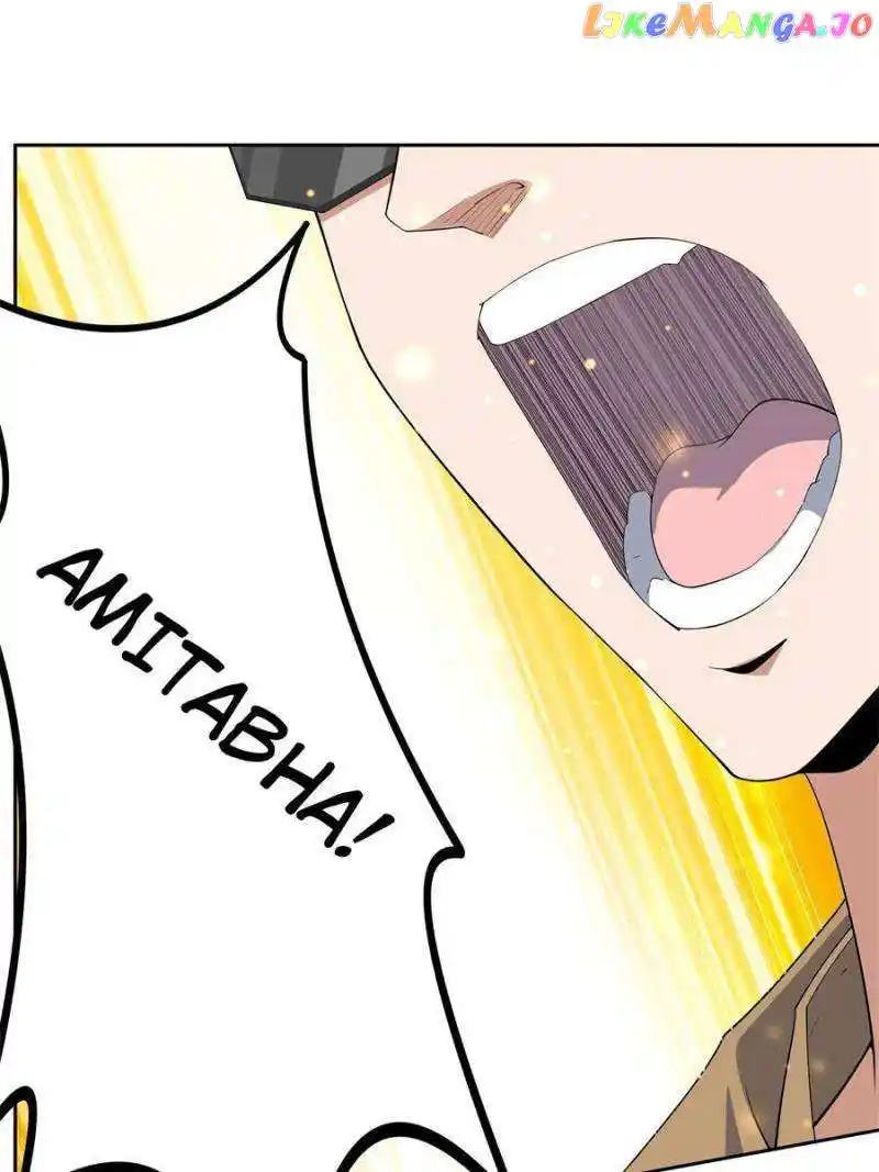 Di Qiu Di Yi Jian Chapter 185