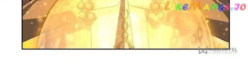 Di Qiu Di Yi Jian Chapter 185