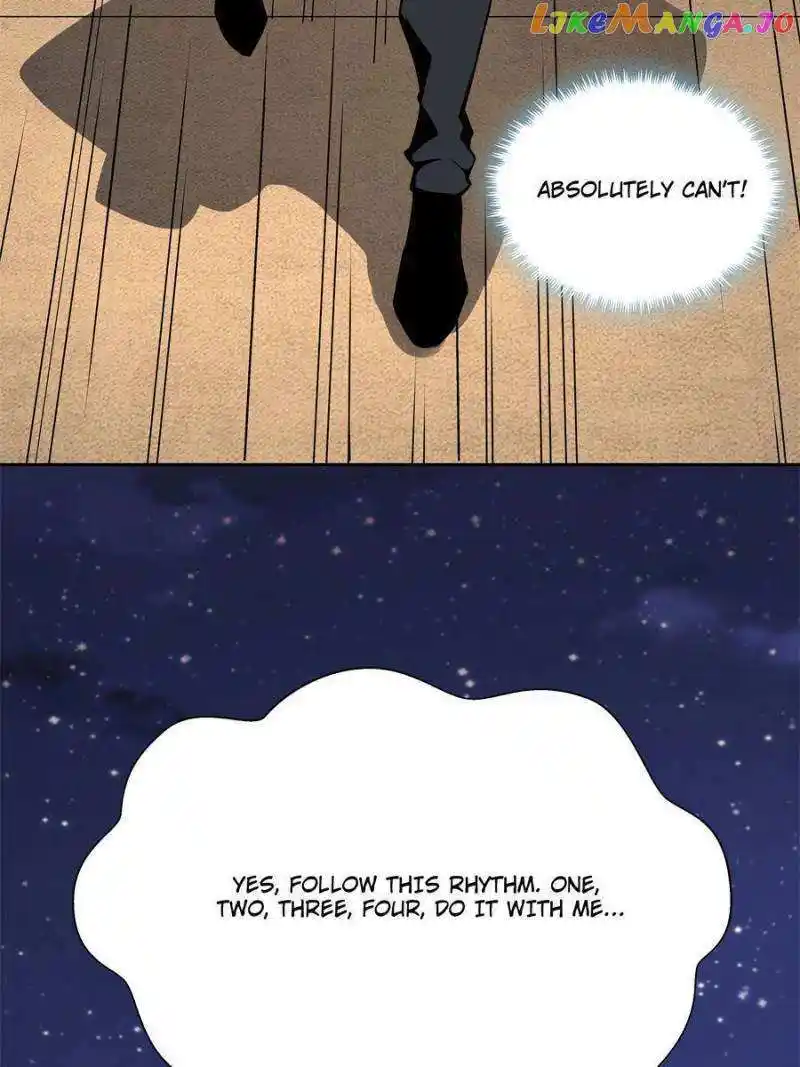 Di Qiu Di Yi Jian Chapter 185