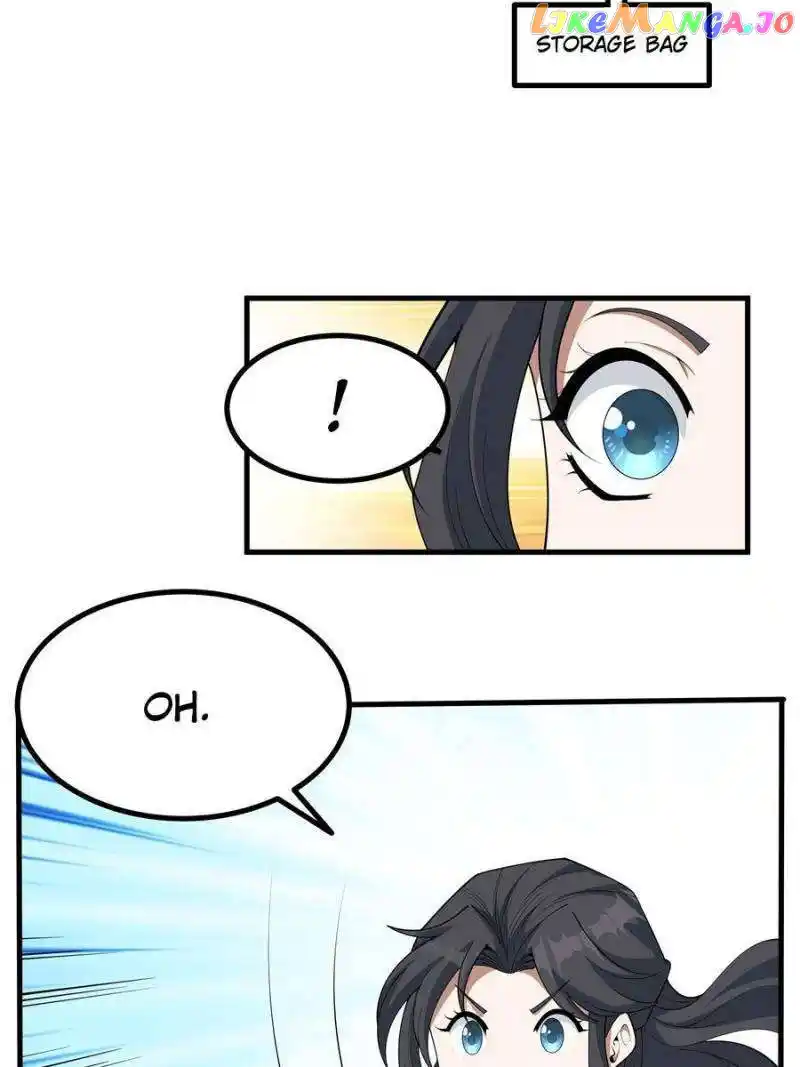 Di Qiu Di Yi Jian Chapter 186