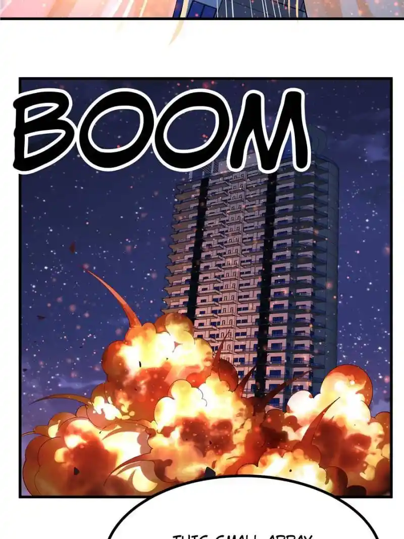 Di Qiu Di Yi Jian Chapter 187