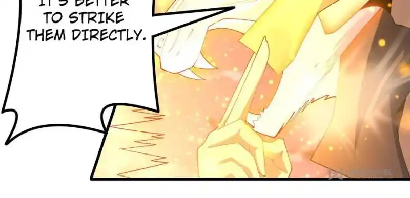 Di Qiu Di Yi Jian Chapter 187