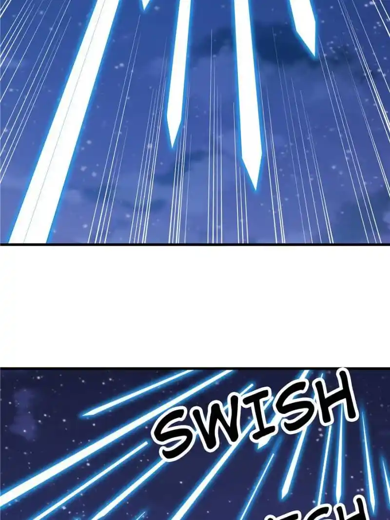 Di Qiu Di Yi Jian Chapter 187