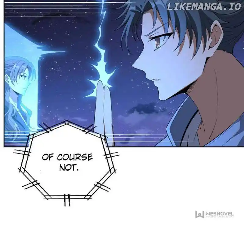 Di Qiu Di Yi Jian Chapter 188