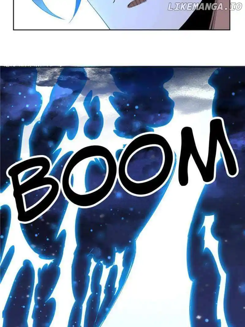 Di Qiu Di Yi Jian Chapter 188