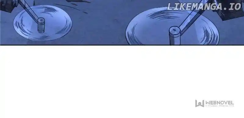 Di Qiu Di Yi Jian Chapter 188