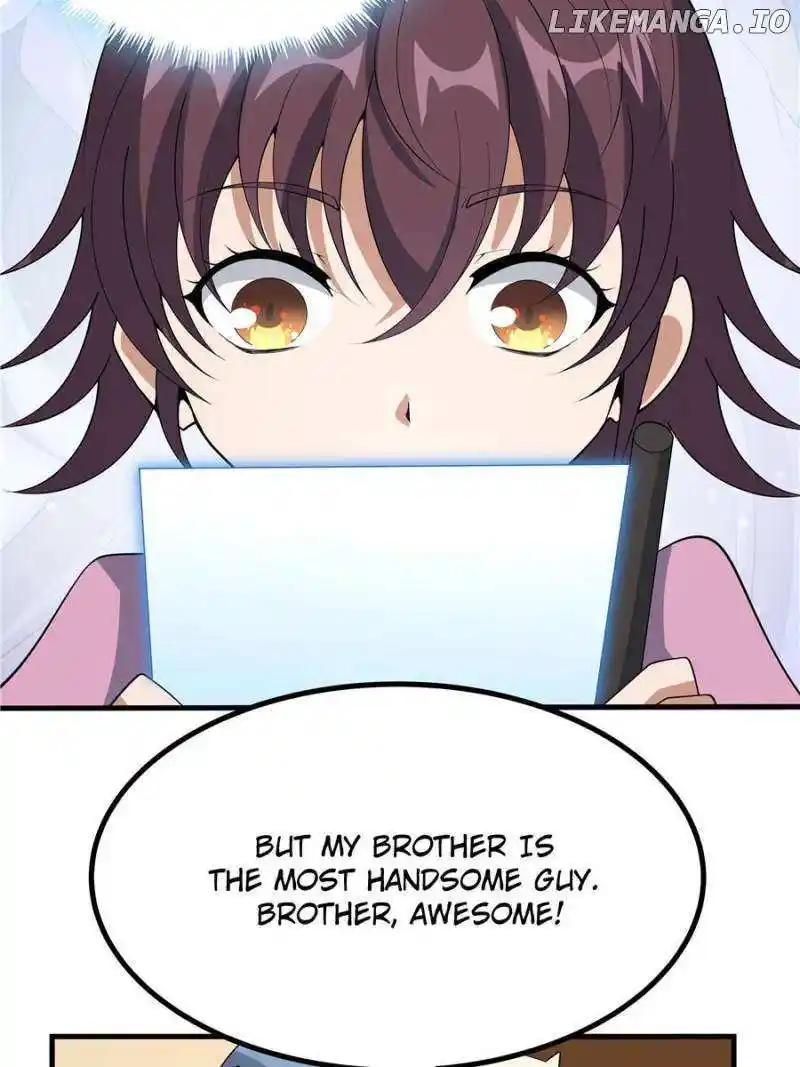 Di Qiu Di Yi Jian Chapter 189