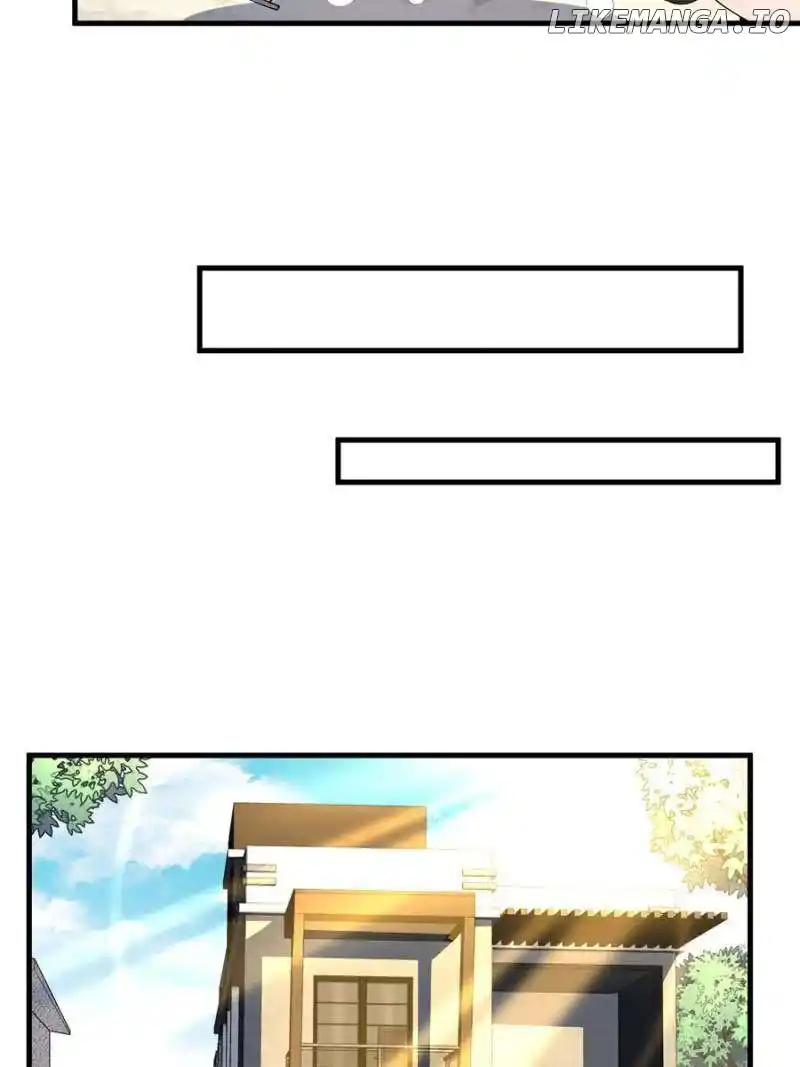 Di Qiu Di Yi Jian Chapter 190