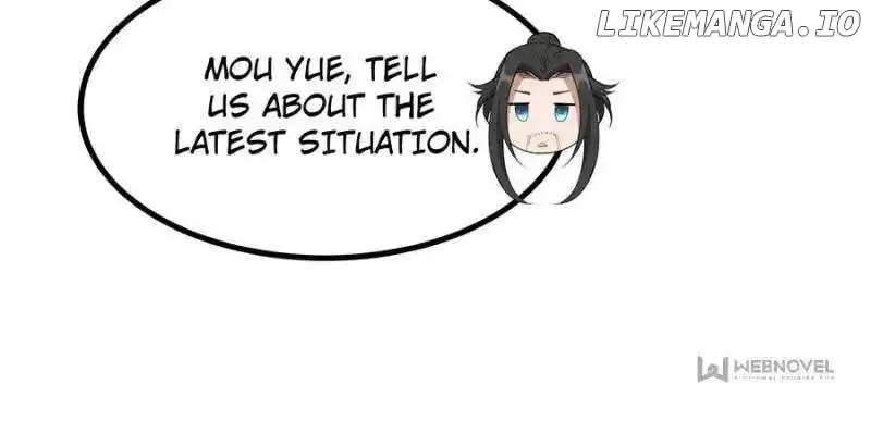 Di Qiu Di Yi Jian Chapter 190