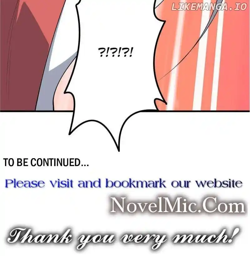 Di Qiu Di Yi Jian Chapter 190