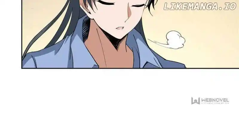 Di Qiu Di Yi Jian Chapter 191