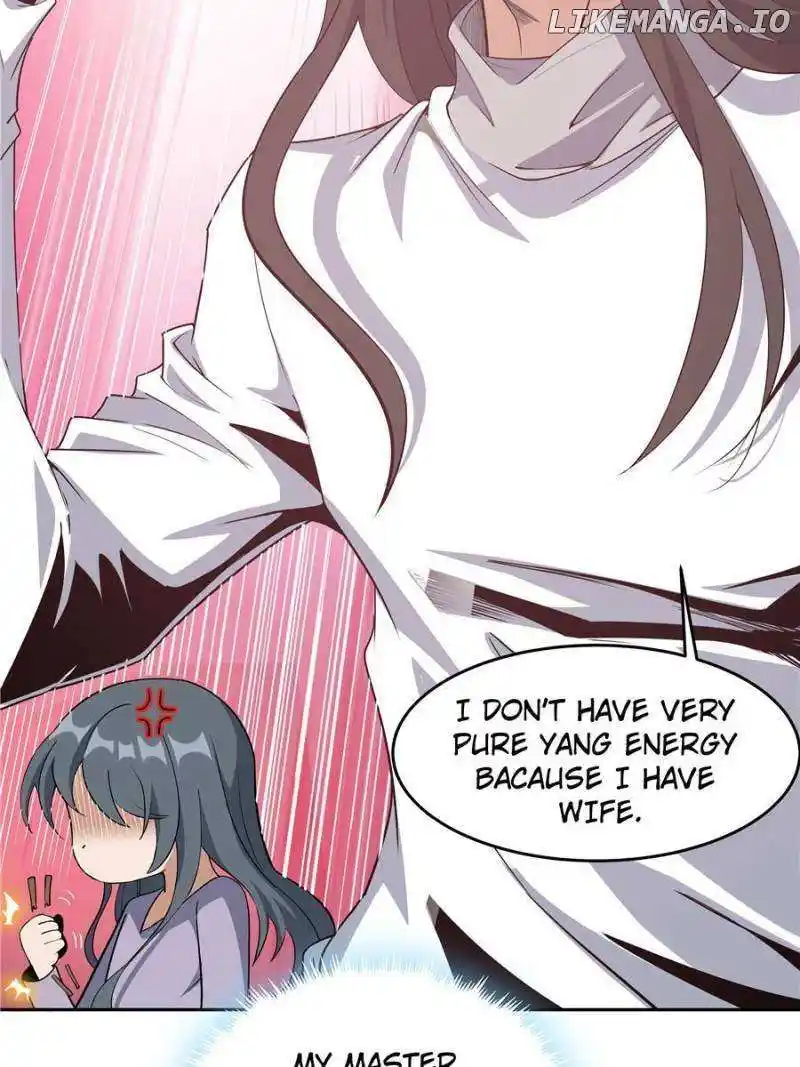 Di Qiu Di Yi Jian Chapter 191