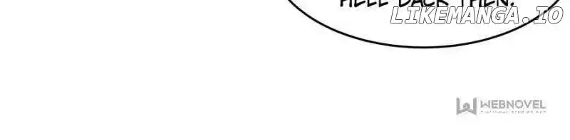 Di Qiu Di Yi Jian Chapter 191