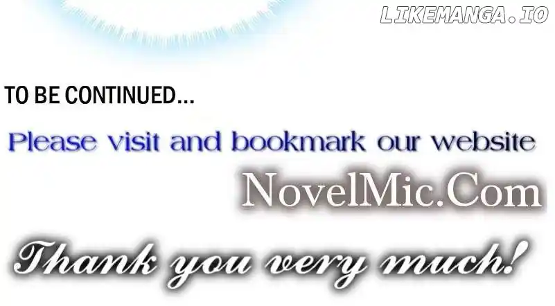 Di Qiu Di Yi Jian Chapter 191