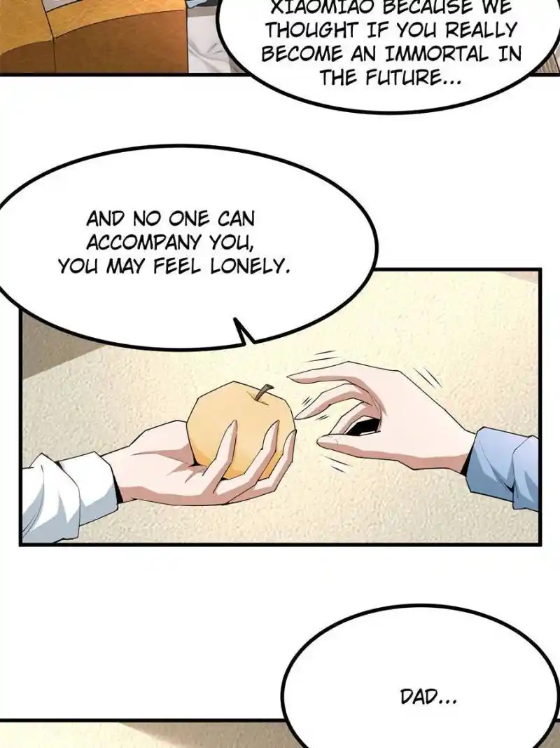 Di Qiu Di Yi Jian Chapter 192