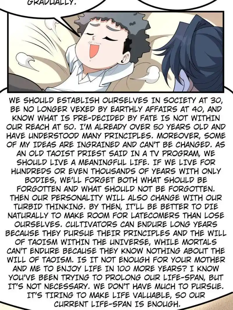 Di Qiu Di Yi Jian Chapter 192