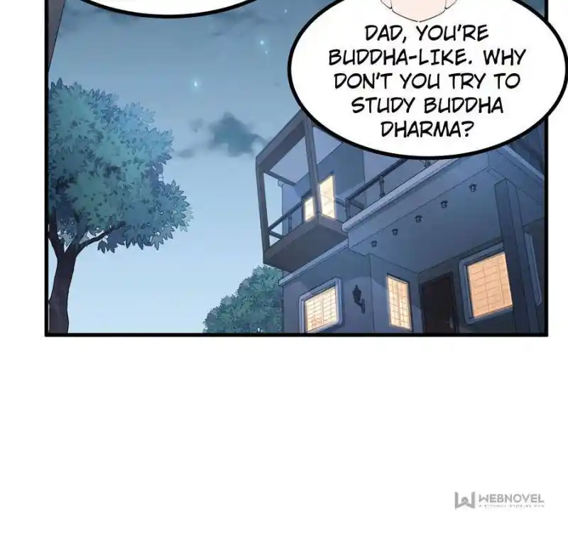 Di Qiu Di Yi Jian Chapter 192