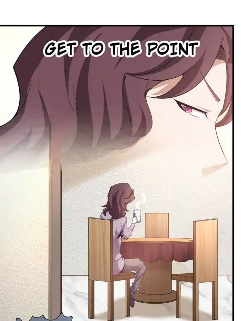 Di Qiu Di Yi Jian Chapter 192