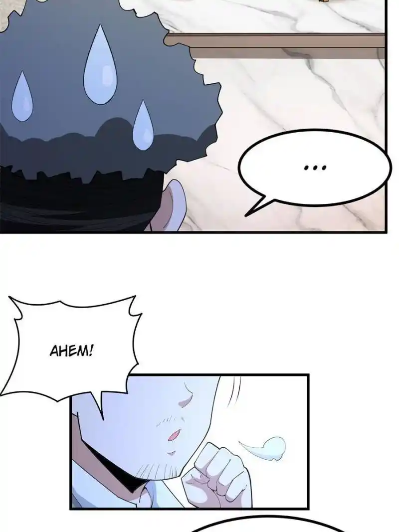 Di Qiu Di Yi Jian Chapter 192