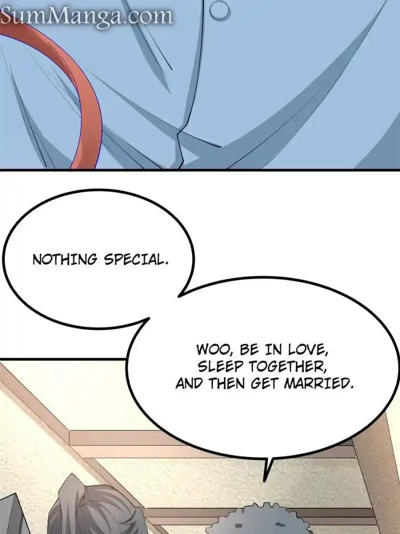 Di Qiu Di Yi Jian Chapter 192