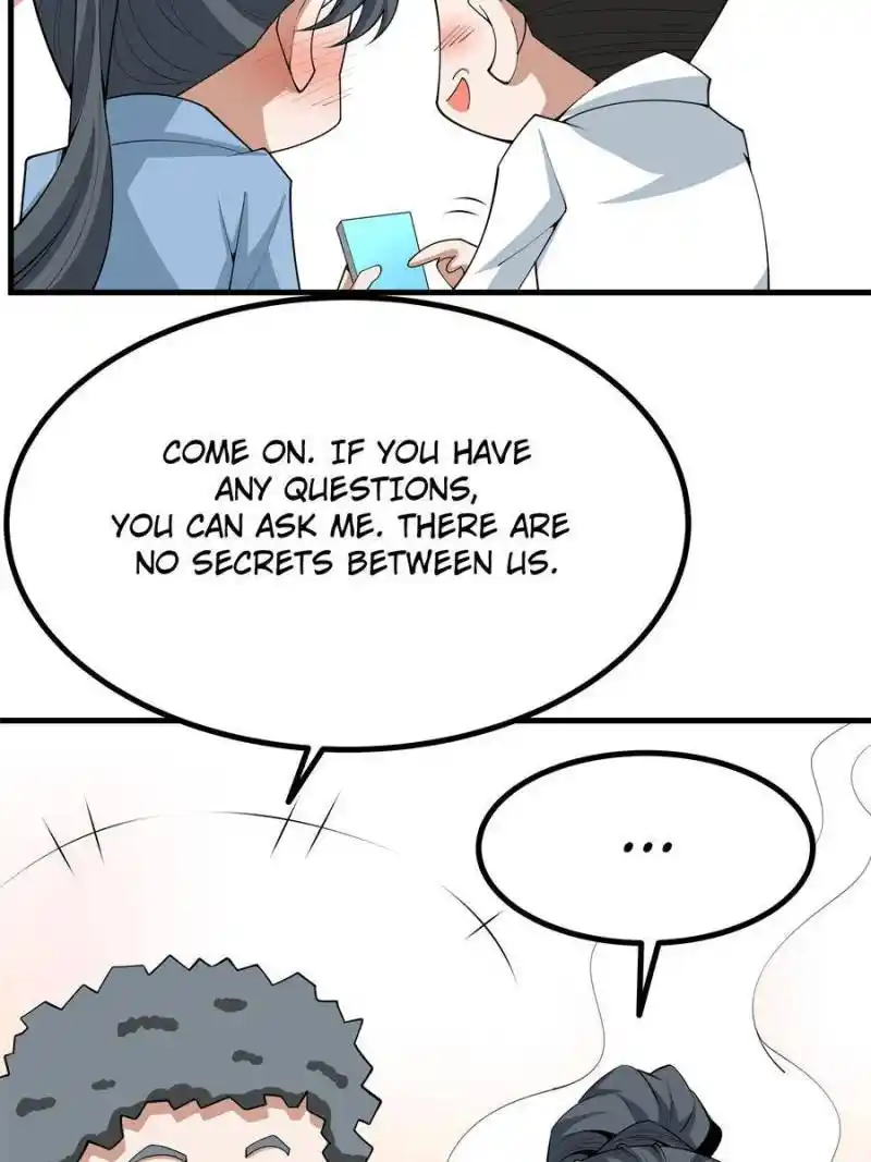 Di Qiu Di Yi Jian Chapter 192