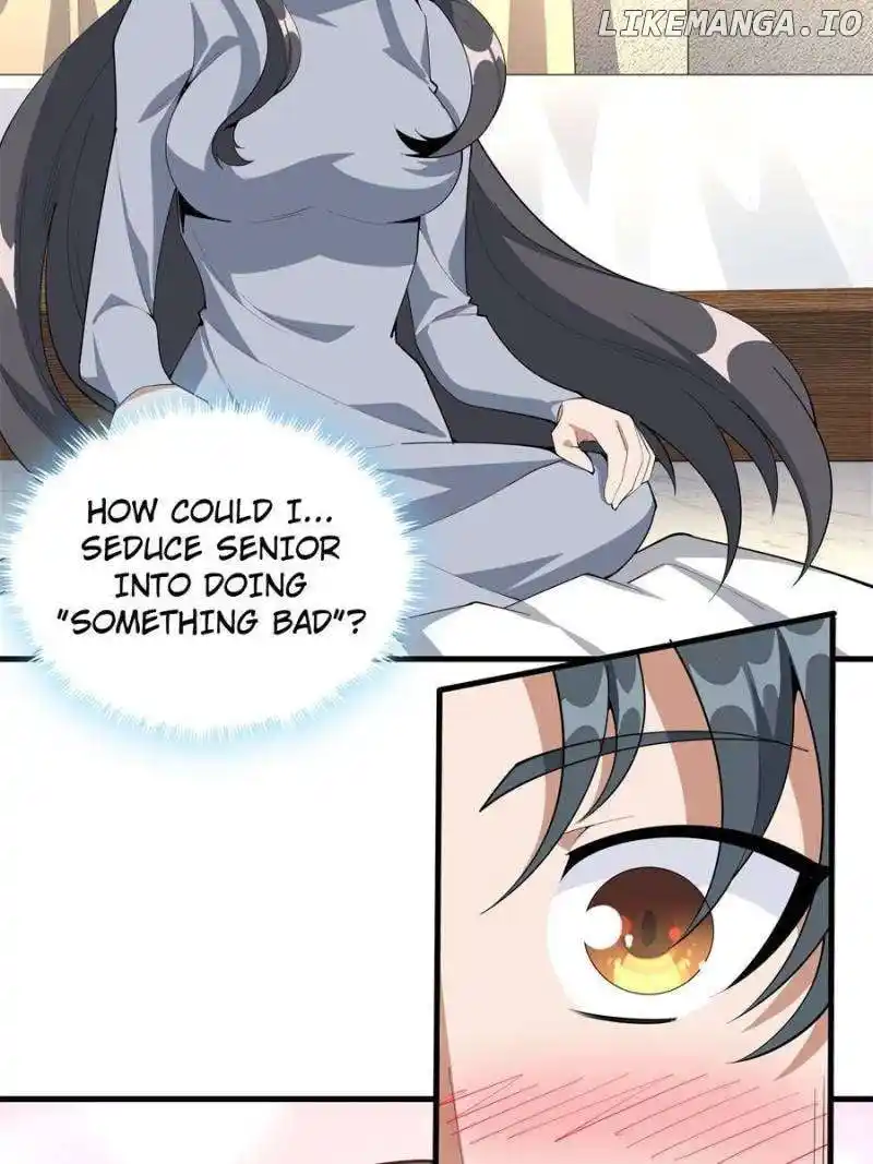 Di Qiu Di Yi Jian Chapter 193