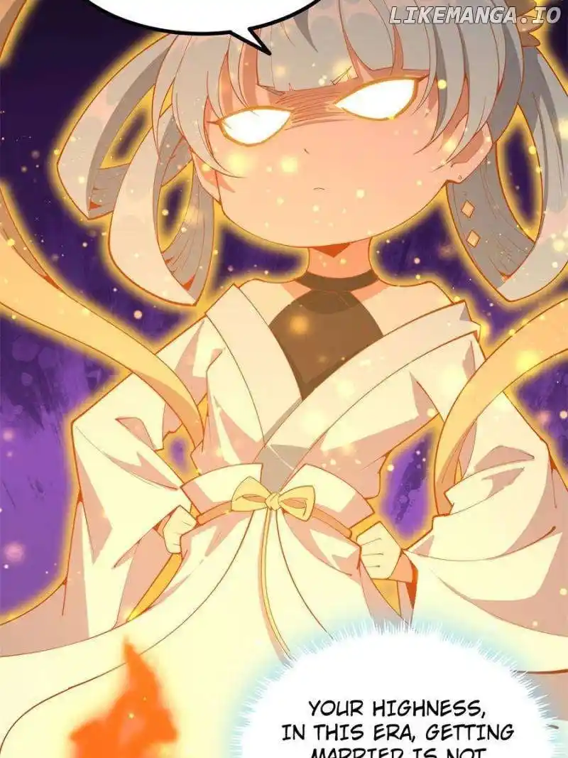 Di Qiu Di Yi Jian Chapter 193